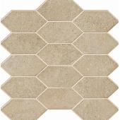 nyujtott hatszogletu mozaik vilagos bezs homok fagyallo greslap padlolap padloburkolat jarolap csuszasmentes nappali furdo konyha terasz burkolat.jpg